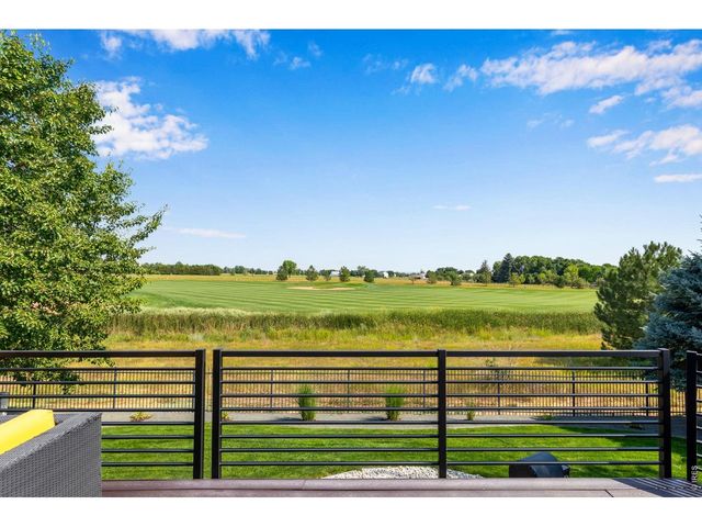 7230 Spanish Bay Dr, Windsor, CO 80550