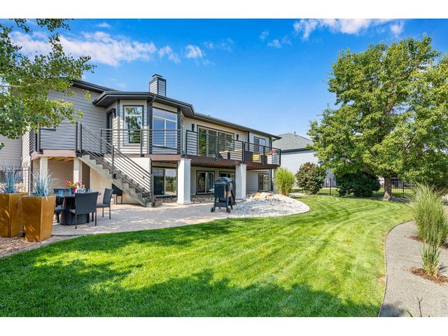 7230 Spanish Bay Dr, Windsor, CO 80550