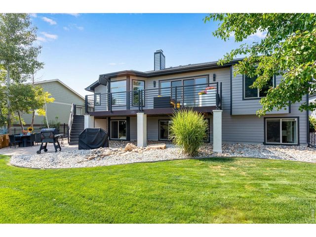 7230 Spanish Bay Dr, Windsor, CO 80550