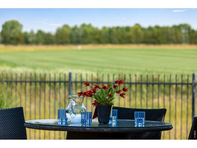 7230 Spanish Bay Dr, Windsor, CO 80550