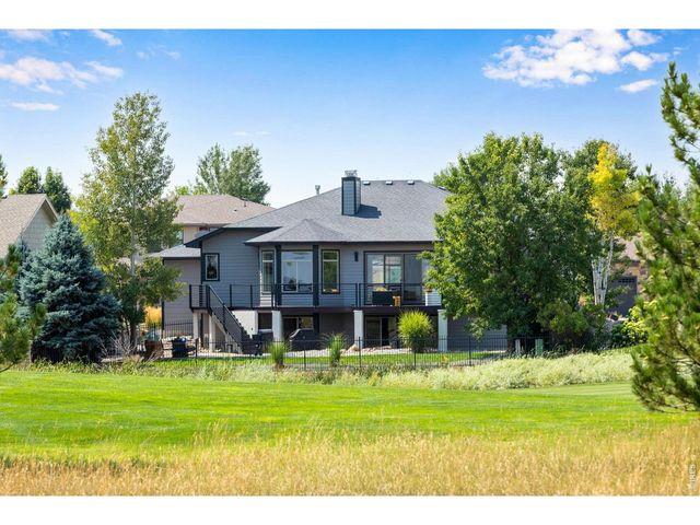 7230 Spanish Bay Dr, Windsor, CO 80550