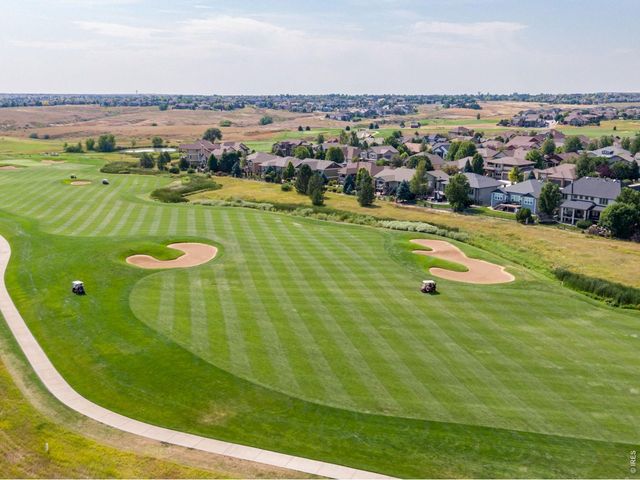 7230 Spanish Bay Dr, Windsor, CO 80550