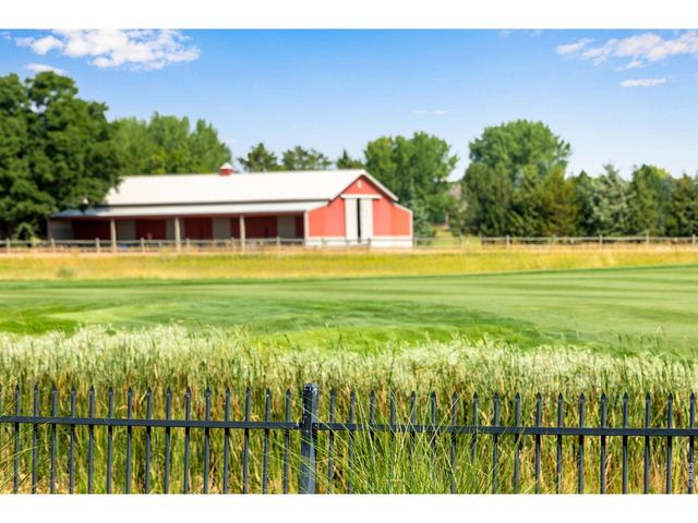 7230 Spanish Bay Dr, Windsor, CO 80550