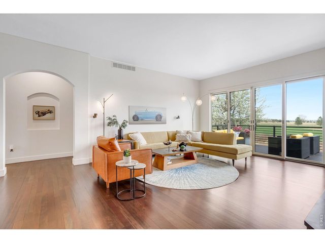 7230 Spanish Bay Dr, Windsor, CO 80550