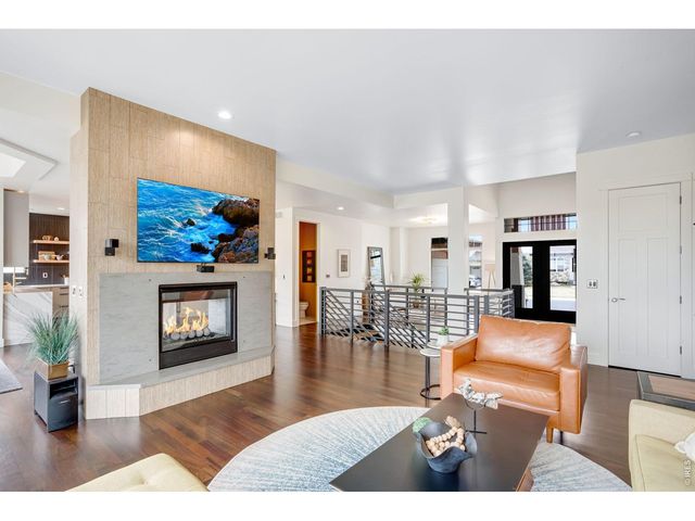 7230 Spanish Bay Dr, Windsor, CO 80550