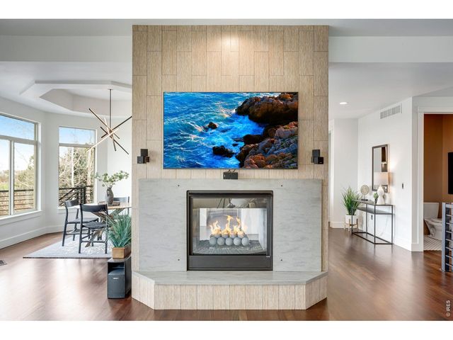 7230 Spanish Bay Dr, Windsor, CO 80550