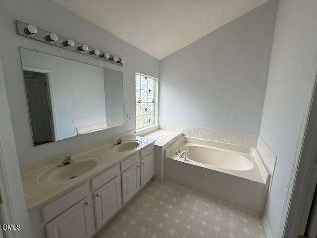 2408 Valley Haven Drive, Raleigh, NC 27603