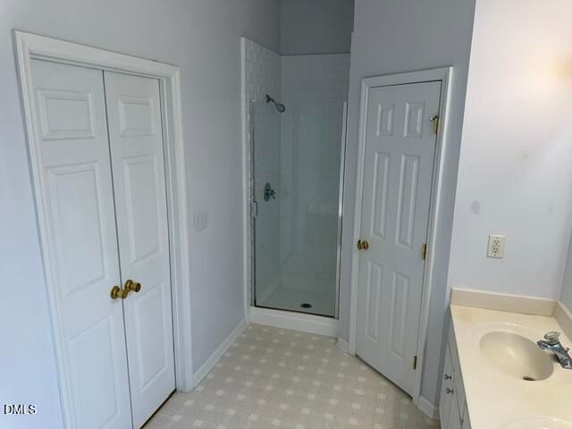 2408 Valley Haven Drive, Raleigh, NC 27603