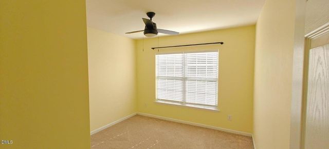 2408 Valley Haven Drive, Raleigh, NC 27603