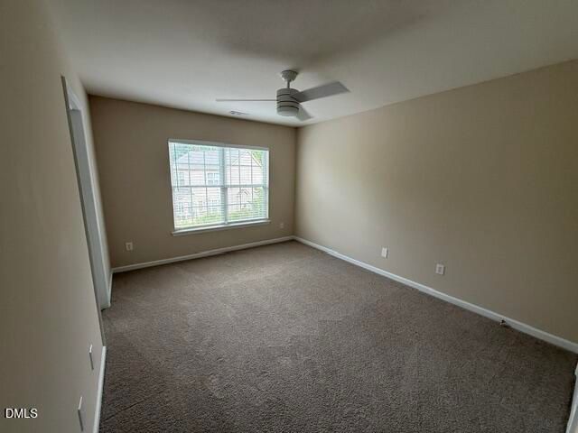 2408 Valley Haven Drive, Raleigh, NC 27603
