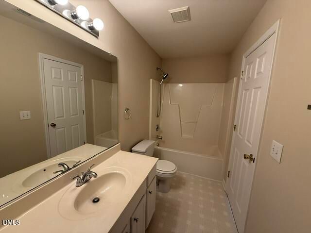 2408 Valley Haven Drive, Raleigh, NC 27603
