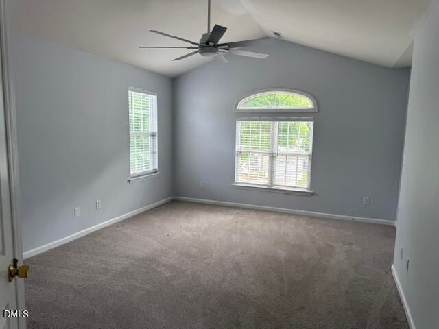 2408 Valley Haven Drive, Raleigh, NC 27603
