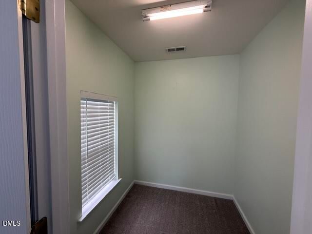2408 Valley Haven Drive, Raleigh, NC 27603