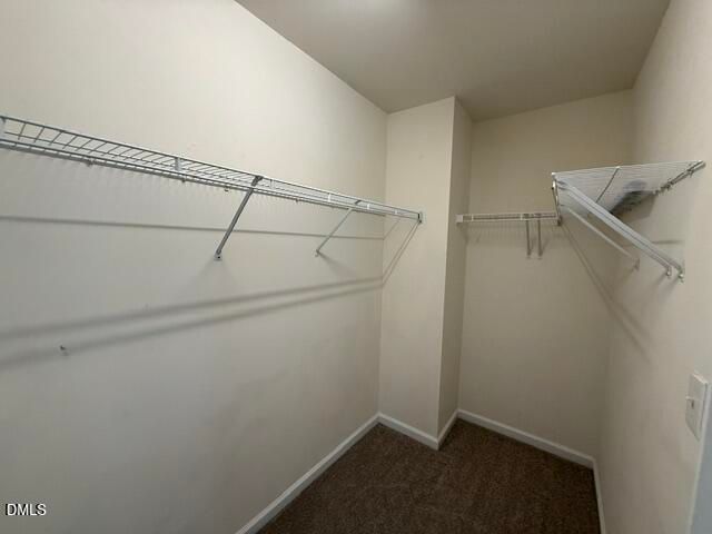 2408 Valley Haven Drive, Raleigh, NC 27603
