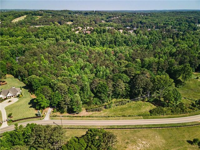 1501 Liberty Grove Road, Alpharetta, GA 30004
