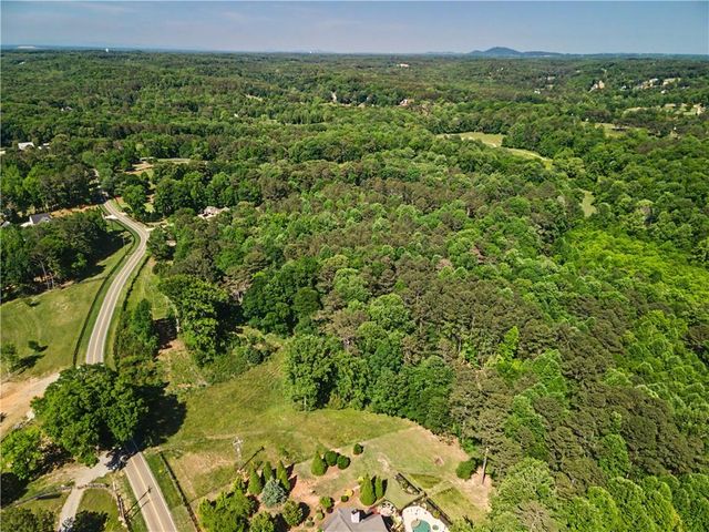 1501 Liberty Grove Road, Alpharetta, GA 30004