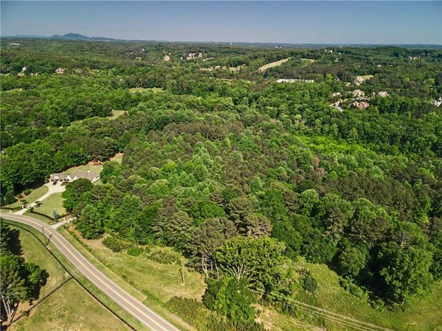 1501 Liberty Grove Road, Alpharetta, GA 30004