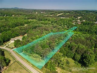 1501 Liberty Grove Road, Alpharetta, GA 30004