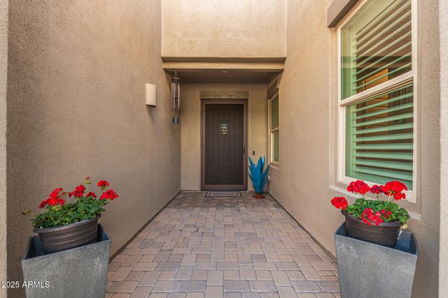 34658 N 73RD Street, Scottsdale, AZ 85266