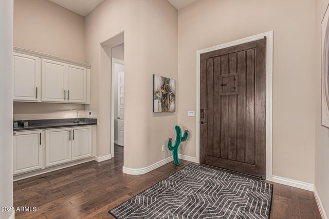 34658 N 73RD Street, Scottsdale, AZ 85266