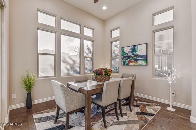 34658 N 73RD Street, Scottsdale, AZ 85266