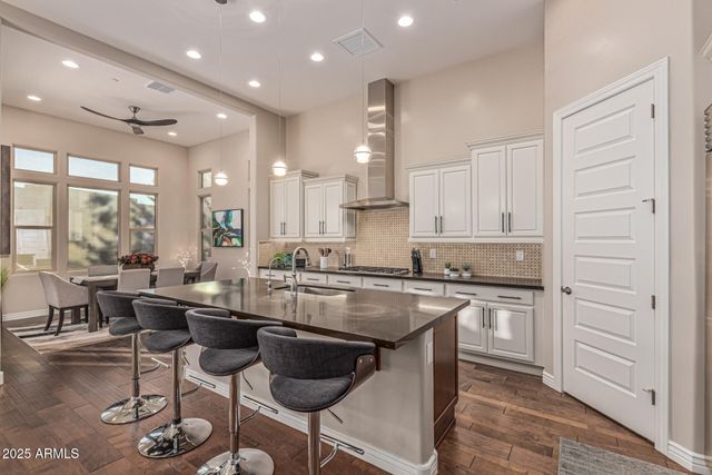 34658 N 73RD Street, Scottsdale, AZ 85266