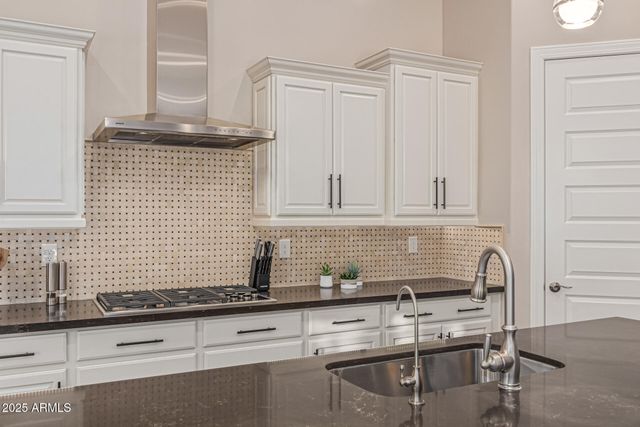 34658 N 73RD Street, Scottsdale, AZ 85266