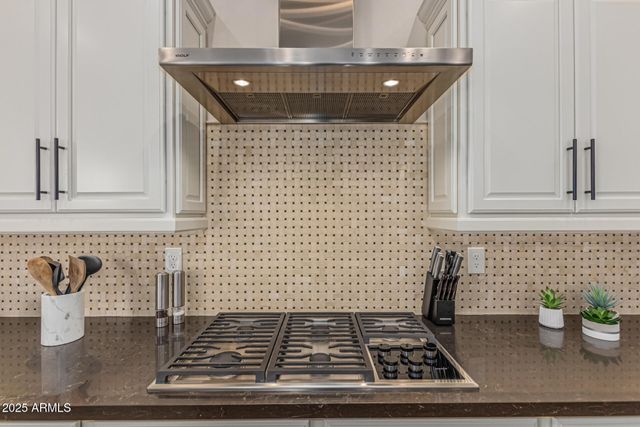 34658 N 73RD Street, Scottsdale, AZ 85266