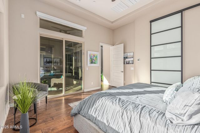 34658 N 73RD Street, Scottsdale, AZ 85266