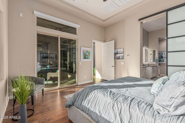 34658 N 73RD Street, Scottsdale, AZ 85266