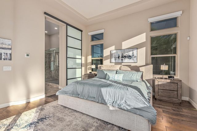 34658 N 73RD Street, Scottsdale, AZ 85266