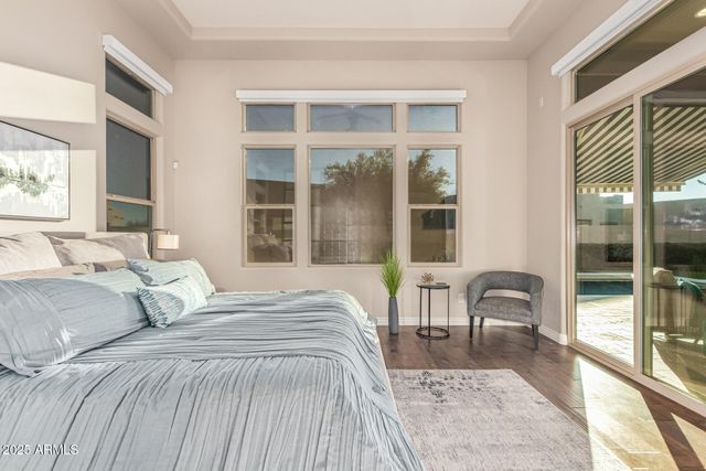 34658 N 73RD Street, Scottsdale, AZ 85266