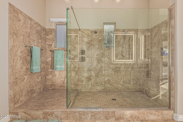 34658 N 73RD Street, Scottsdale, AZ 85266