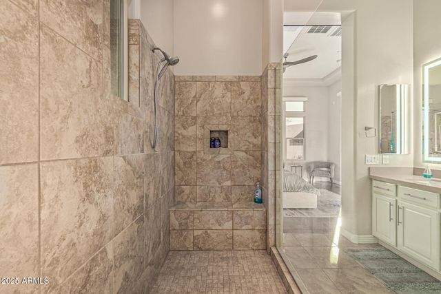 34658 N 73RD Street, Scottsdale, AZ 85266