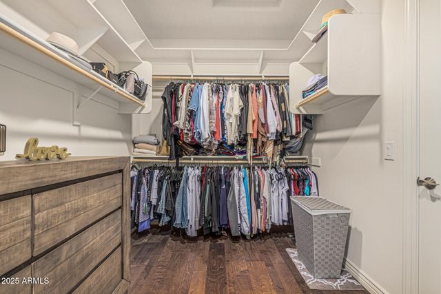 34658 N 73RD Street, Scottsdale, AZ 85266