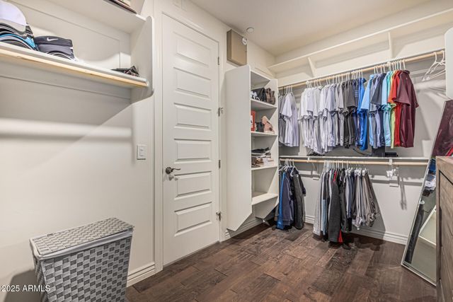 34658 N 73RD Street, Scottsdale, AZ 85266