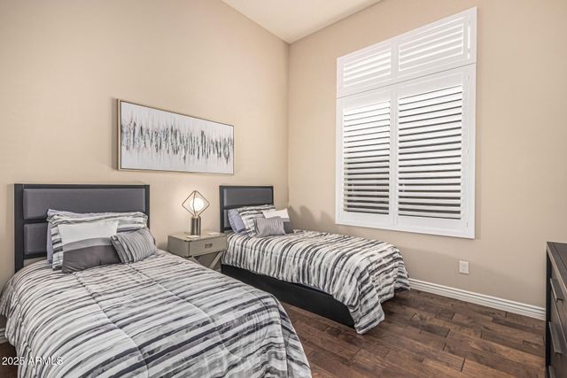 34658 N 73RD Street, Scottsdale, AZ 85266