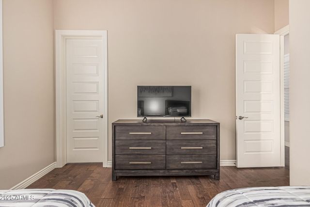 34658 N 73RD Street, Scottsdale, AZ 85266