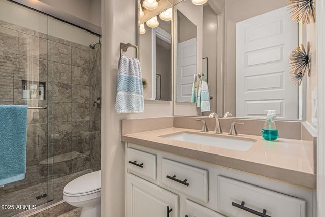 34658 N 73RD Street, Scottsdale, AZ 85266