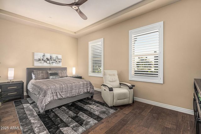 34658 N 73RD Street, Scottsdale, AZ 85266