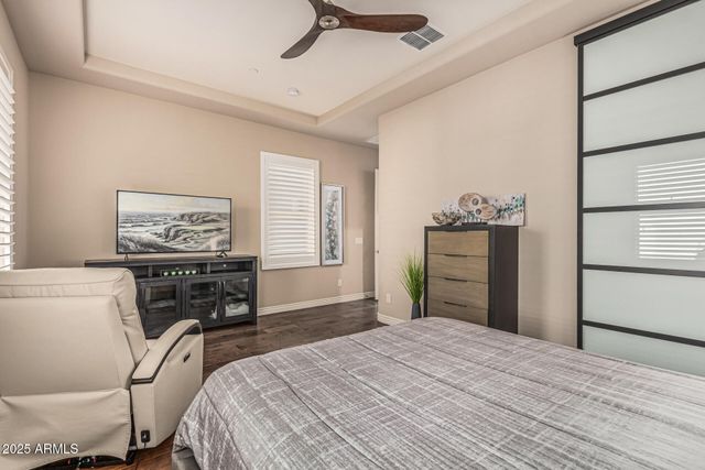 34658 N 73RD Street, Scottsdale, AZ 85266