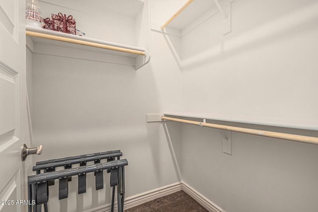 34658 N 73RD Street, Scottsdale, AZ 85266