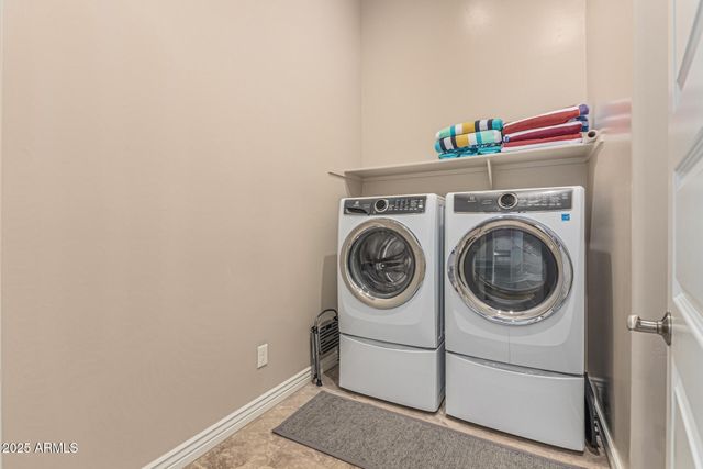 34658 N 73RD Street, Scottsdale, AZ 85266