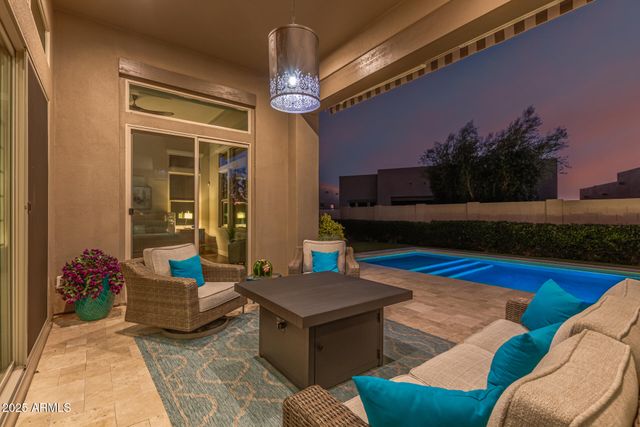 34658 N 73RD Street, Scottsdale, AZ 85266