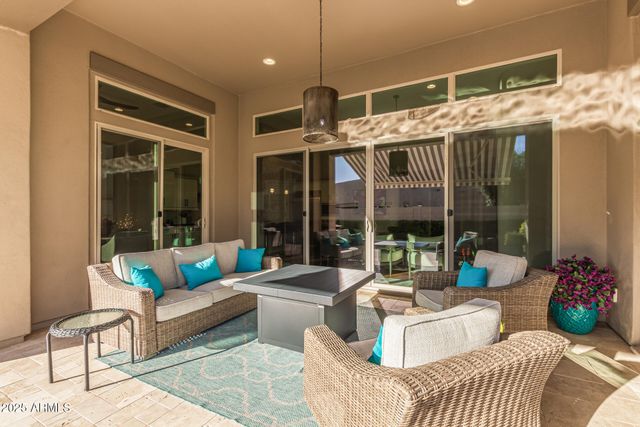 34658 N 73RD Street, Scottsdale, AZ 85266