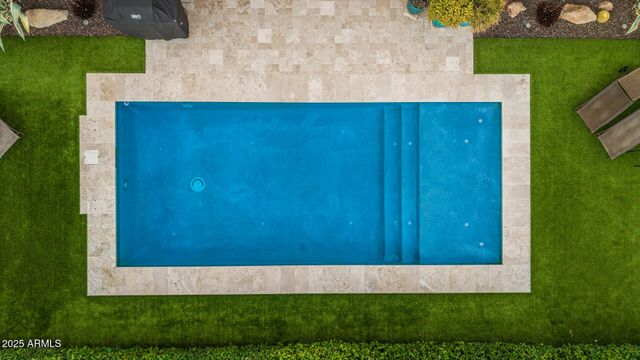 34658 N 73RD Street, Scottsdale, AZ 85266