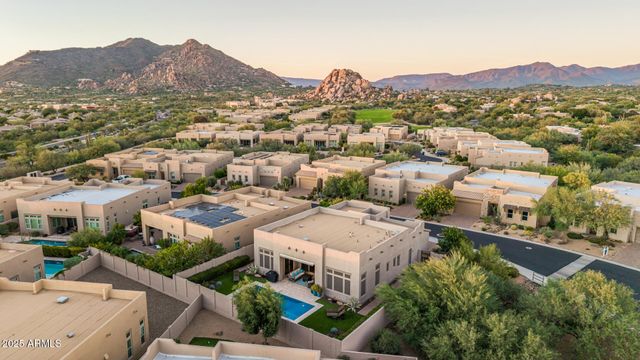 34658 N 73RD Street, Scottsdale, AZ 85266