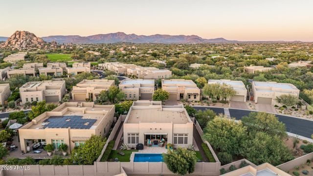 34658 N 73RD Street, Scottsdale, AZ 85266