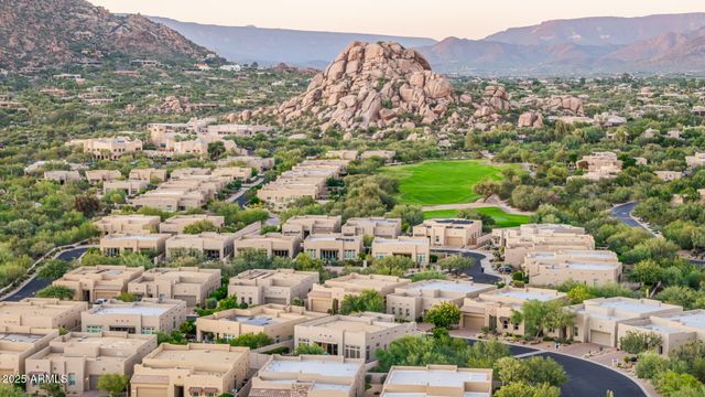 34658 N 73RD Street, Scottsdale, AZ 85266