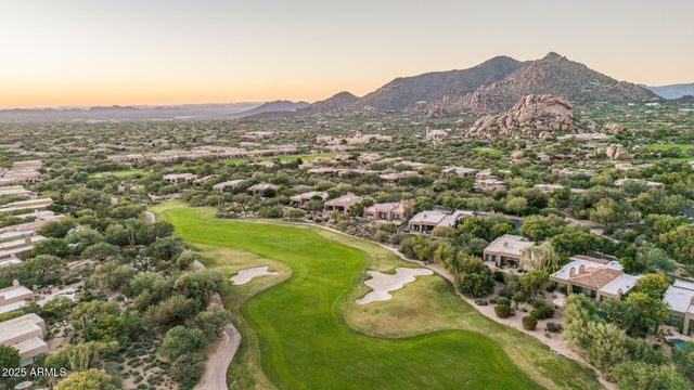 34658 N 73RD Street, Scottsdale, AZ 85266